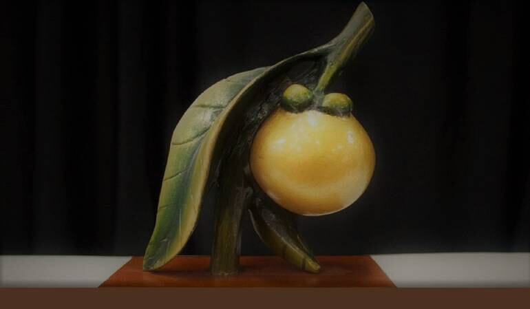 Música Colombiana desde Mariquita, Tolima