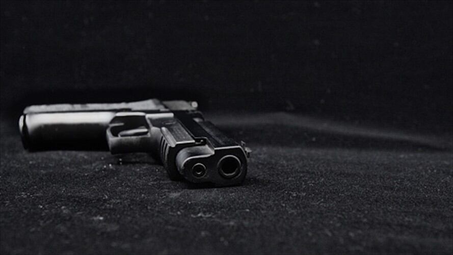 Hurtaron armas de dotación del equipo de seguridad de ex guerrillero en el Cauca . Foto: Getty Images