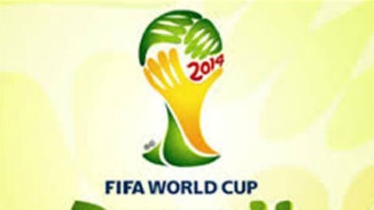 Resumen del mundial de Brasil 2014- parte 3