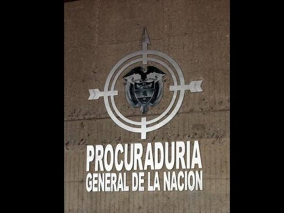 Alcaldes y gobernadores deben rendir cuentas sobre políticas de infancia