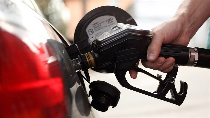 La acción legal procede por mantener para el año 2018 el pago del subsidio de la gasolina a los distribuidores en Nariño. Foto: Getty Images