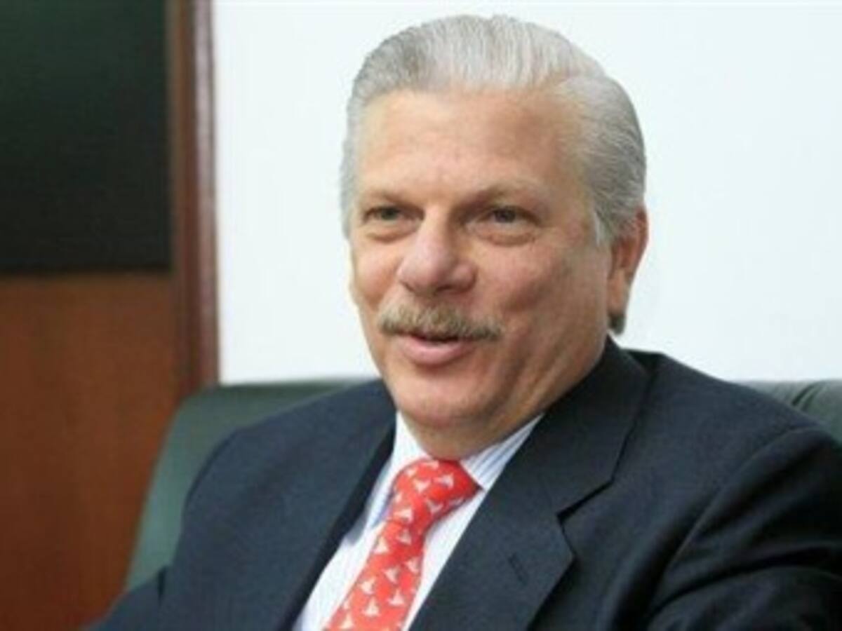 La Corte Suprema no escogerá fiscal interino.