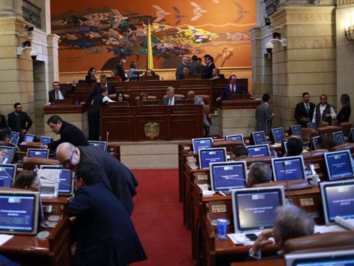 Piden reabrir investigación contra el Fiscal General por caso Odebrecht