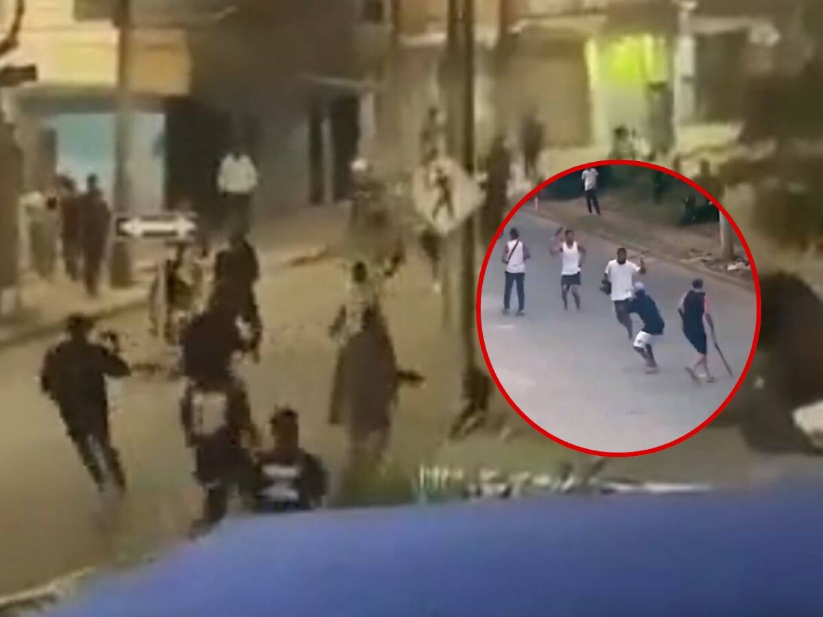 Podcast | Cali, una ciudad que lucha por recuperar a sus menores – Capítulo 5