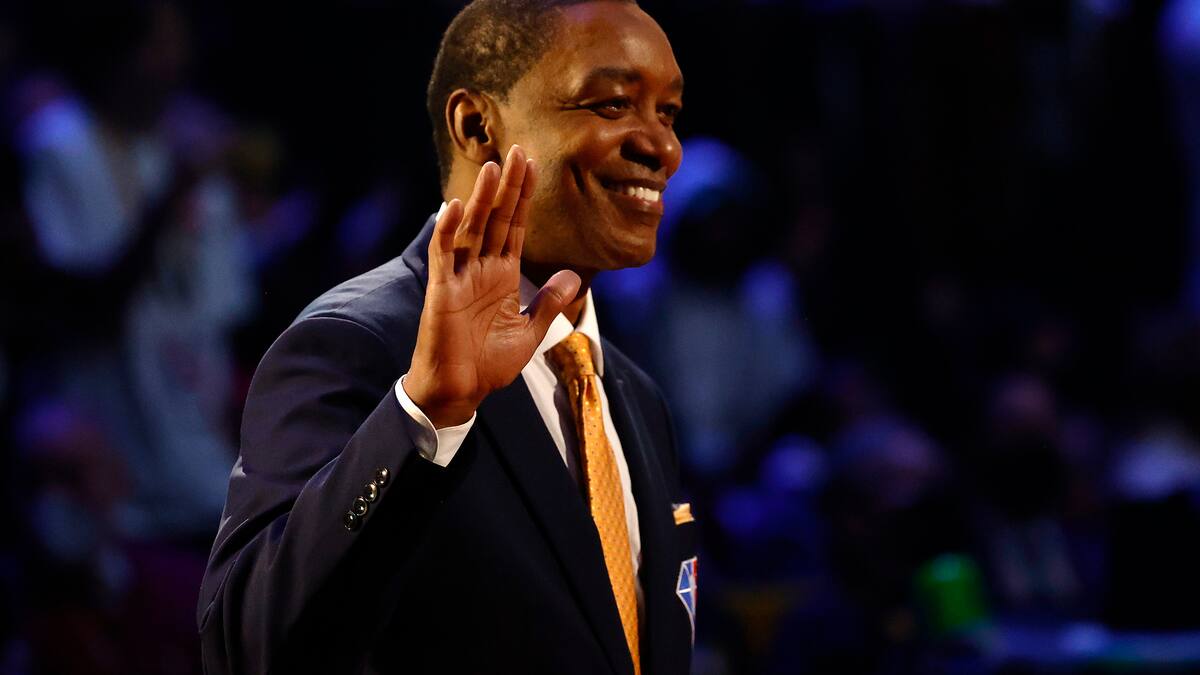 “Veo en Colombia el capital verde para aliarnos”: leyenda de la NBA que invertirá en cáñamo y cannabis en el país