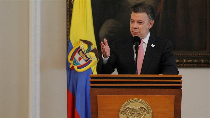 . Foto: Colprensa