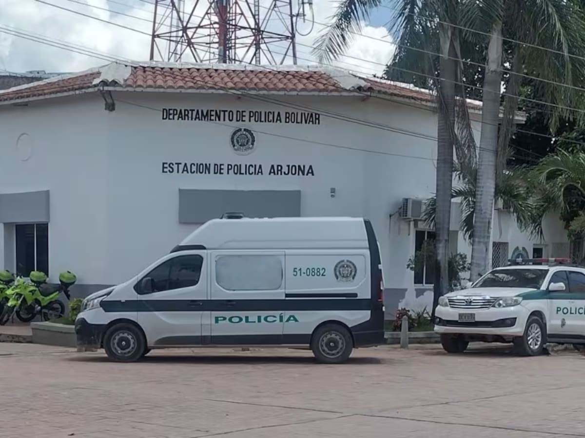 $10 millones de recompensa por delincuentes que balearon a joven de 18 años en Arjona