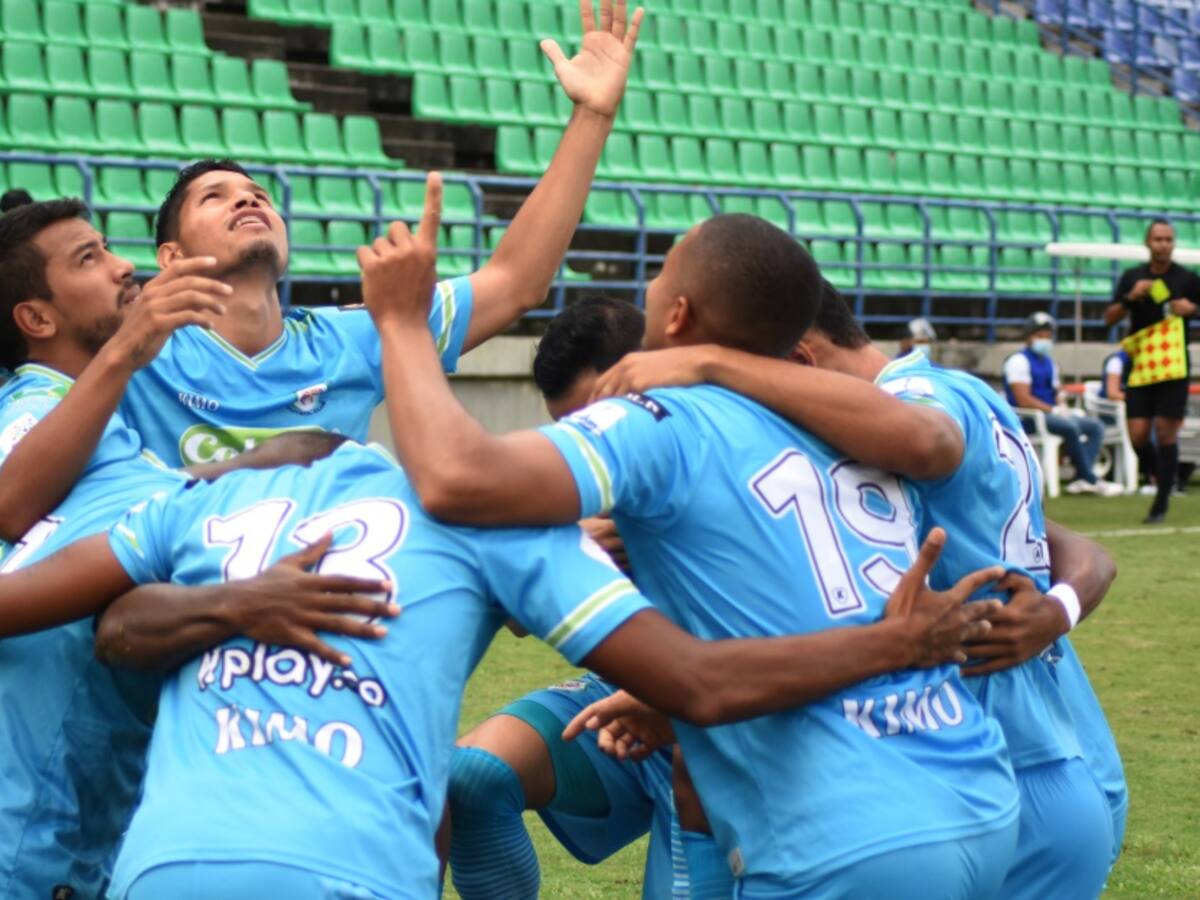 Debate: ¿Qué hace bien Jaguares que no tienen América o Millonarios?