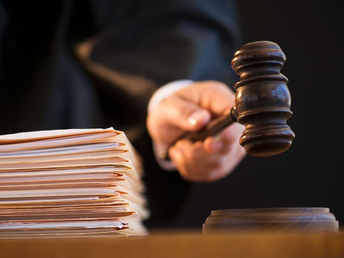 Dejan en libertad a exconcejal que fue capturado en una vía de Córdoba: esta fue la consideración