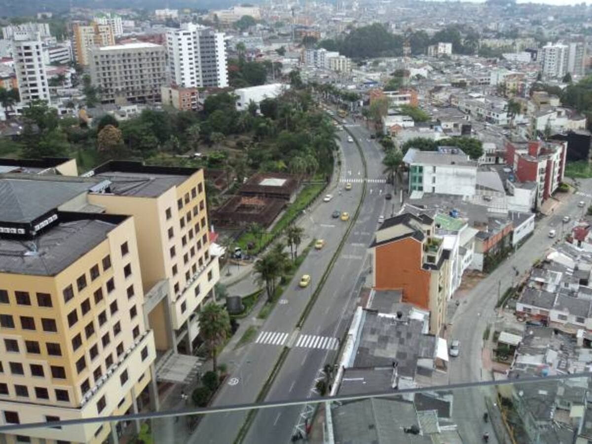 Miércoles 11 de julio, las noticias más importantes de Armenia y Quindío