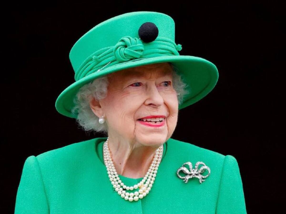 Muerte de la reina Isabell II: ¿Qué pasará con la monarquía británica?