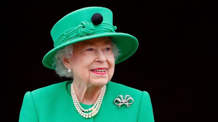 Muerte de la reina Isabell II: ¿Qué pasará con la monarquía británica?