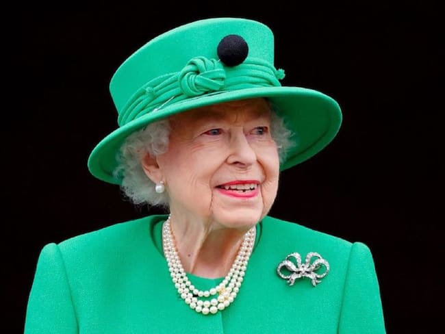 Muerte de la reina Isabell II: ¿Qué pasará con la monarquía británica?