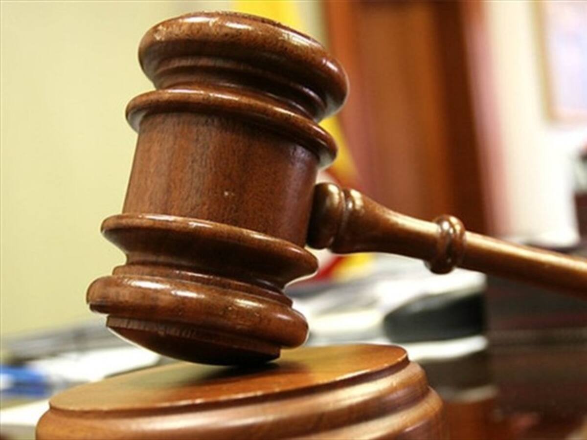 Fiscalía pide máxima condena contra socio de dueño de Surtifruver