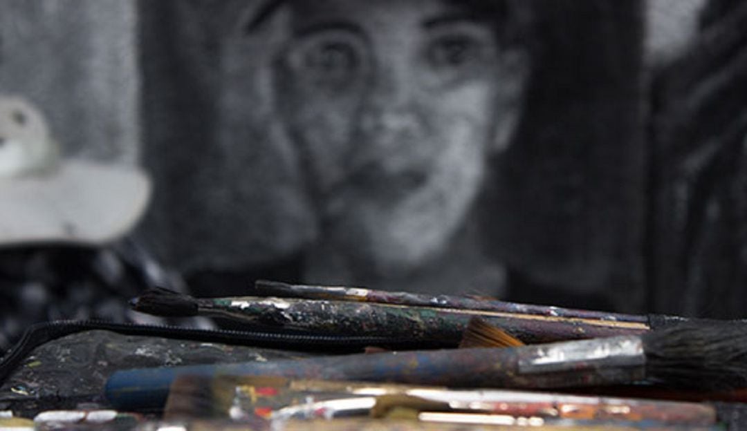 Imagen de referencia