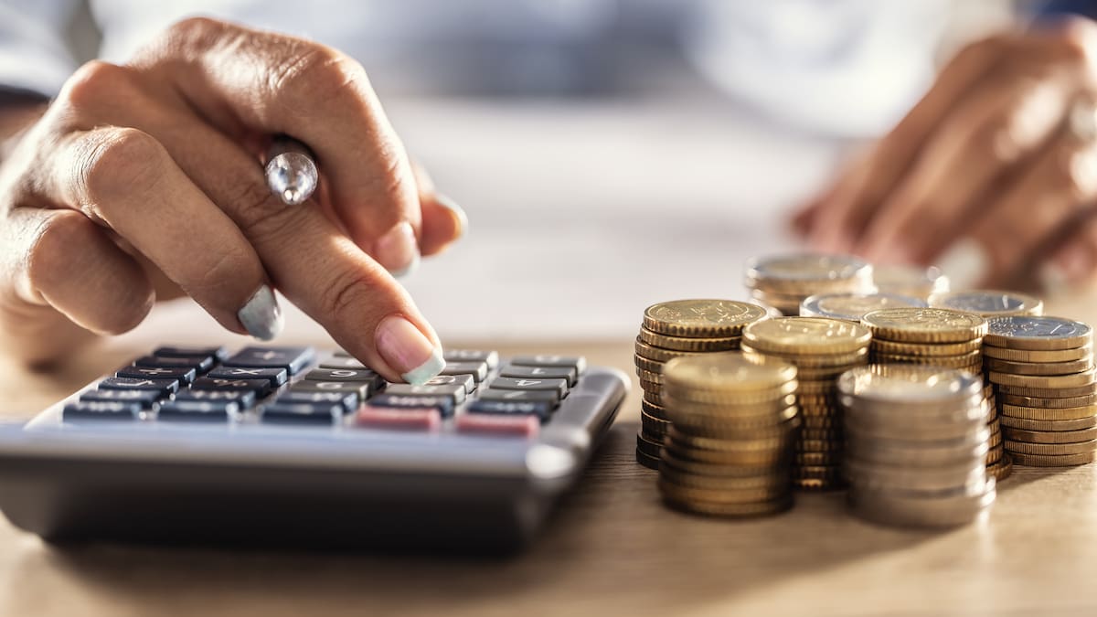 Cómo pedir crédito de libre inversión si está reportado: Entidades y cooperativas con financiamiento