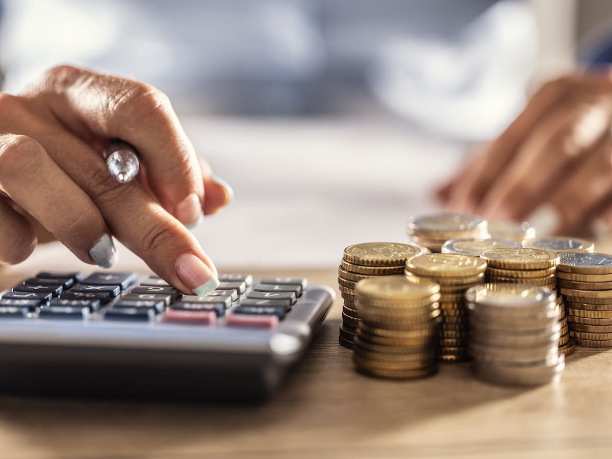Cómo pedir crédito de libre inversión si está reportado: Entidades y cooperativas con financiamiento