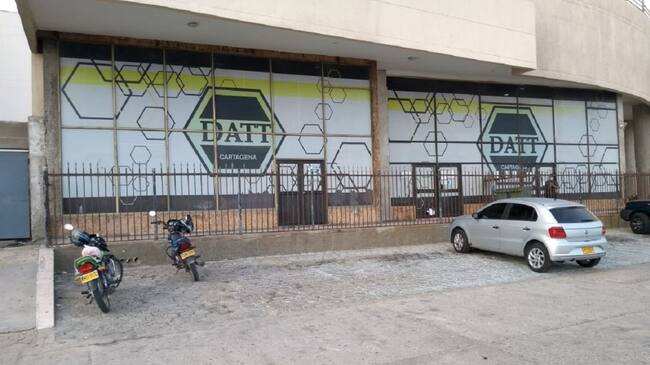 El sindicato espera que sea notificada la sentencia de tutela para iniciar las mesas de trabajo