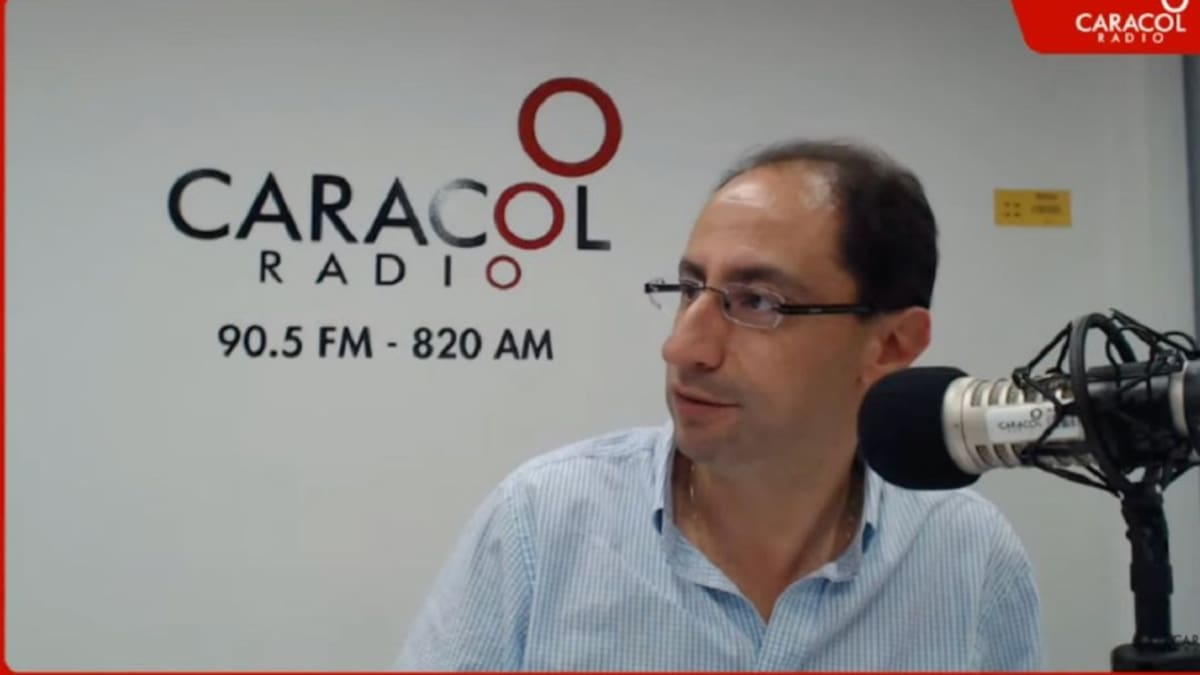 La reactivación económica de Cali y el Valle es una realidad; Minhacienda