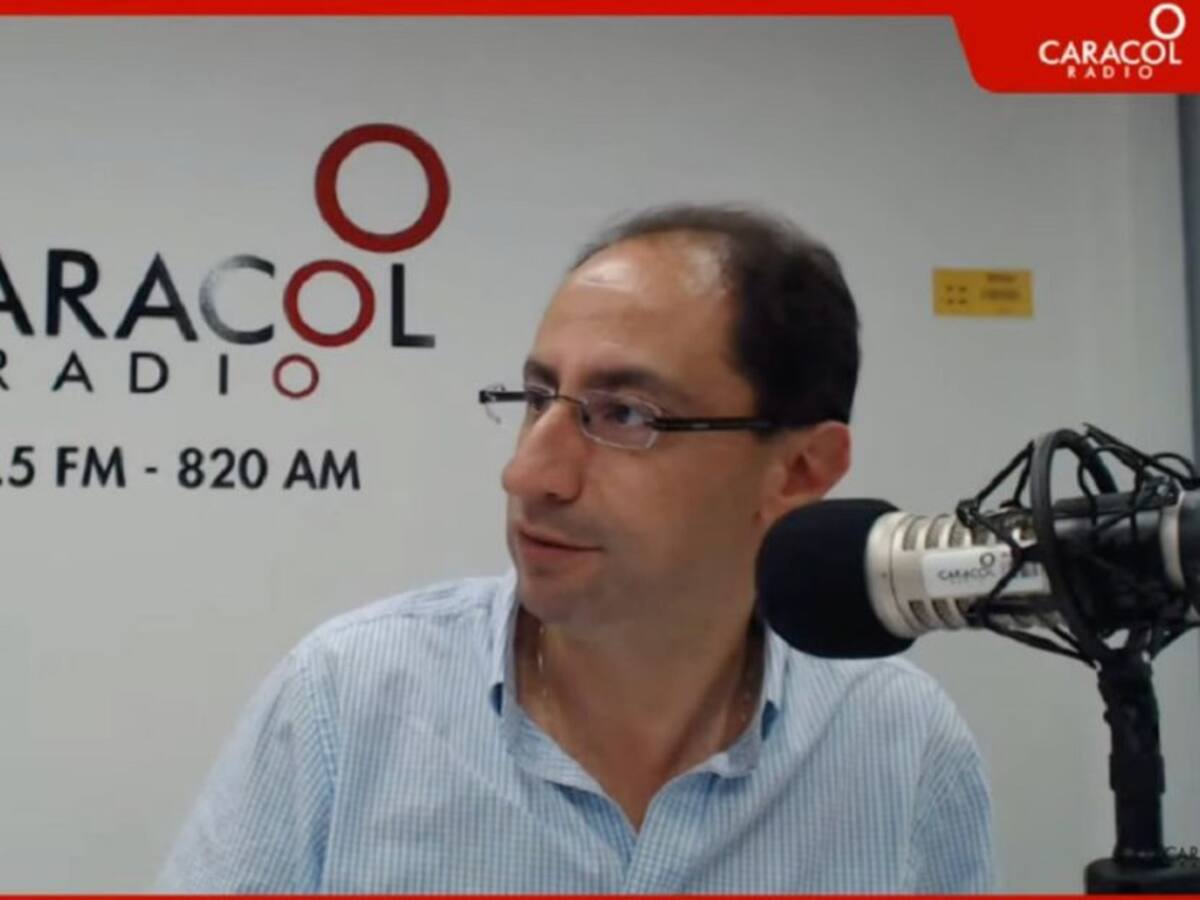 La reactivación económica de Cali y el Valle es una realidad; Minhacienda