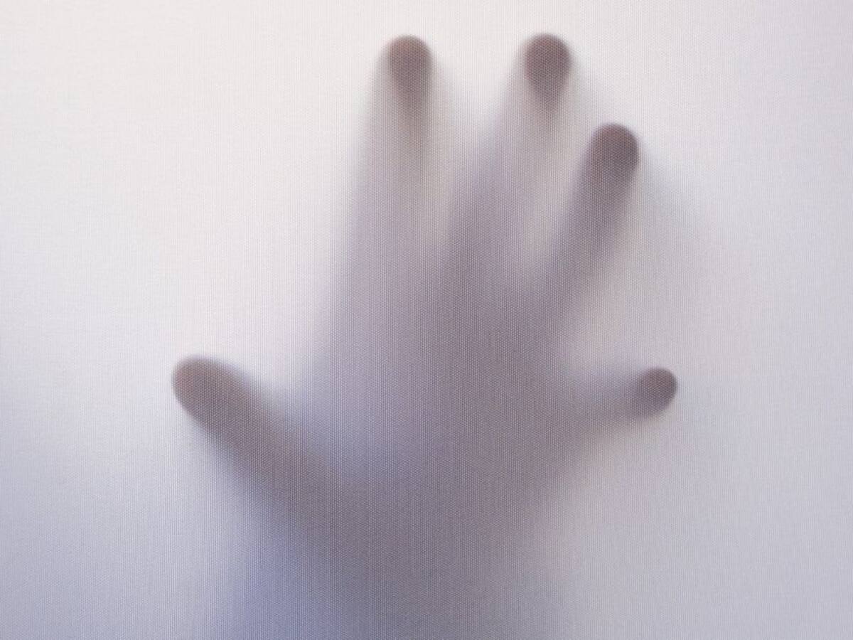 La ansiedad y como hacernos libres de ella