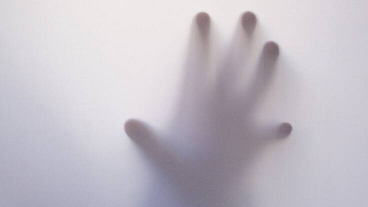 La ansiedad y como hacernos libres de ella.