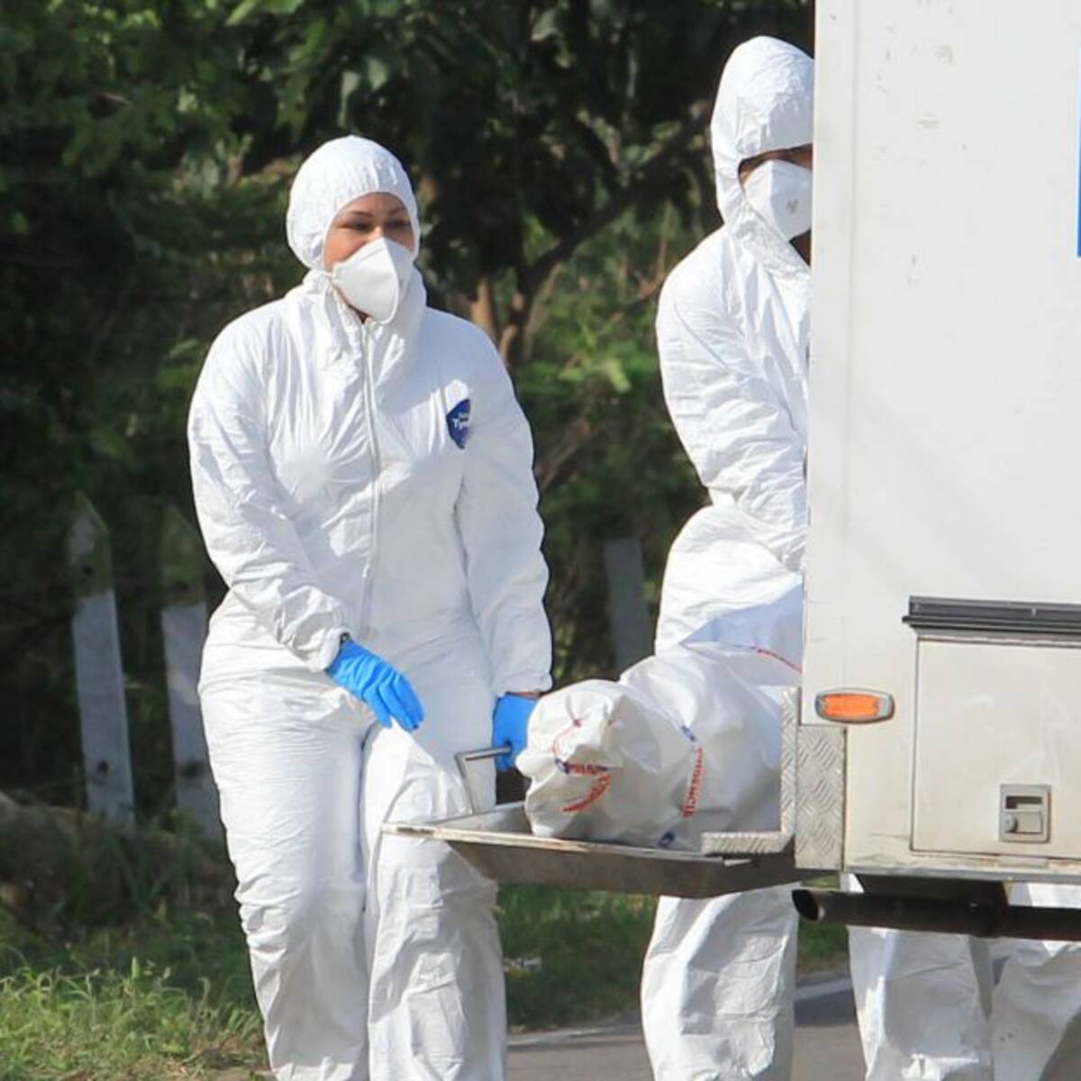 Risaralda registra una reducción del 8 % en homicidios