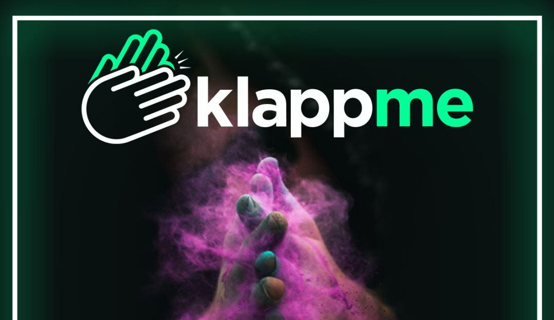 KlappMe