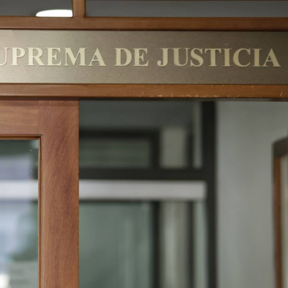 Corte Suprema condena a empleador de trabajadora doméstica por no pagarle pensión