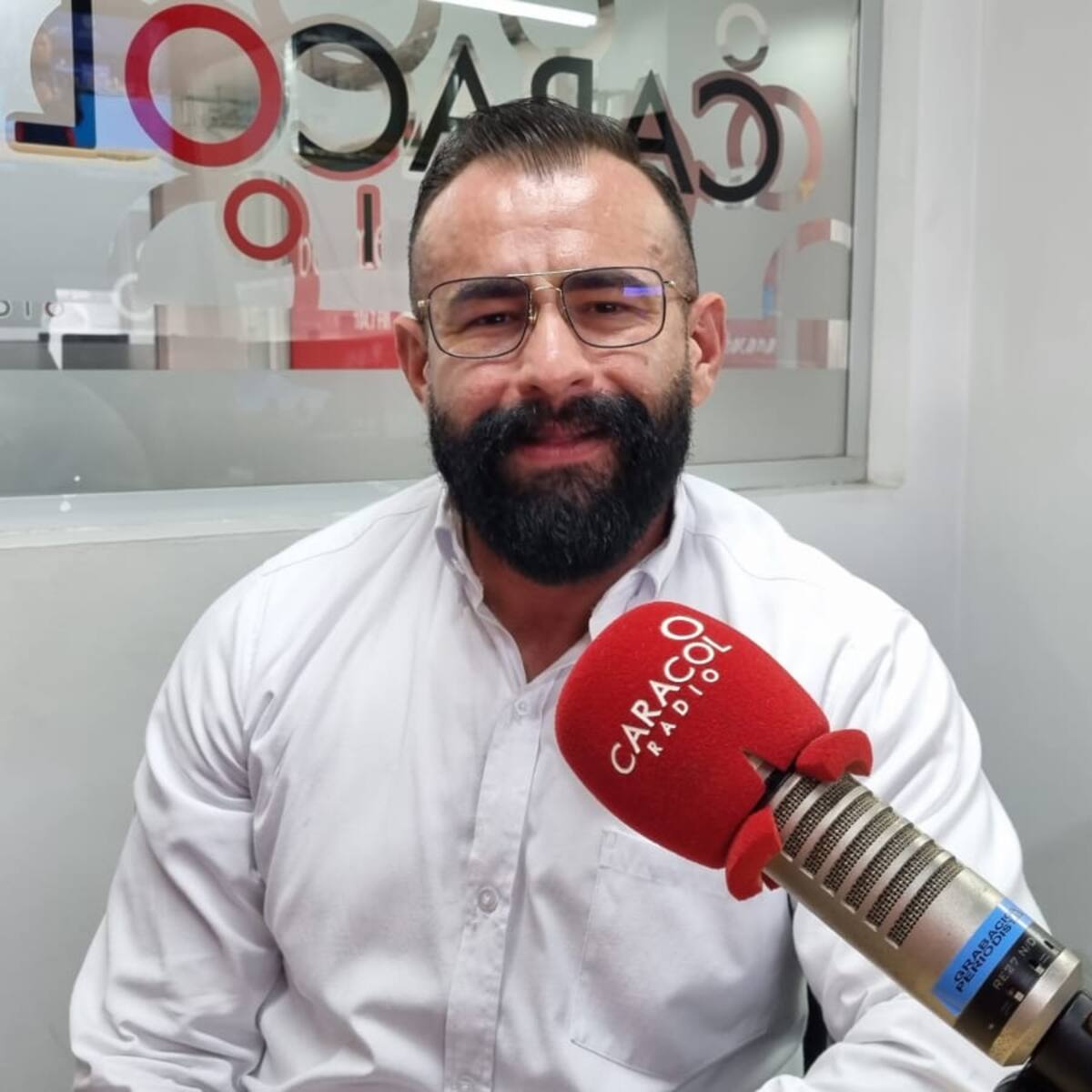 Tránsito lanzará un Waze criollo
