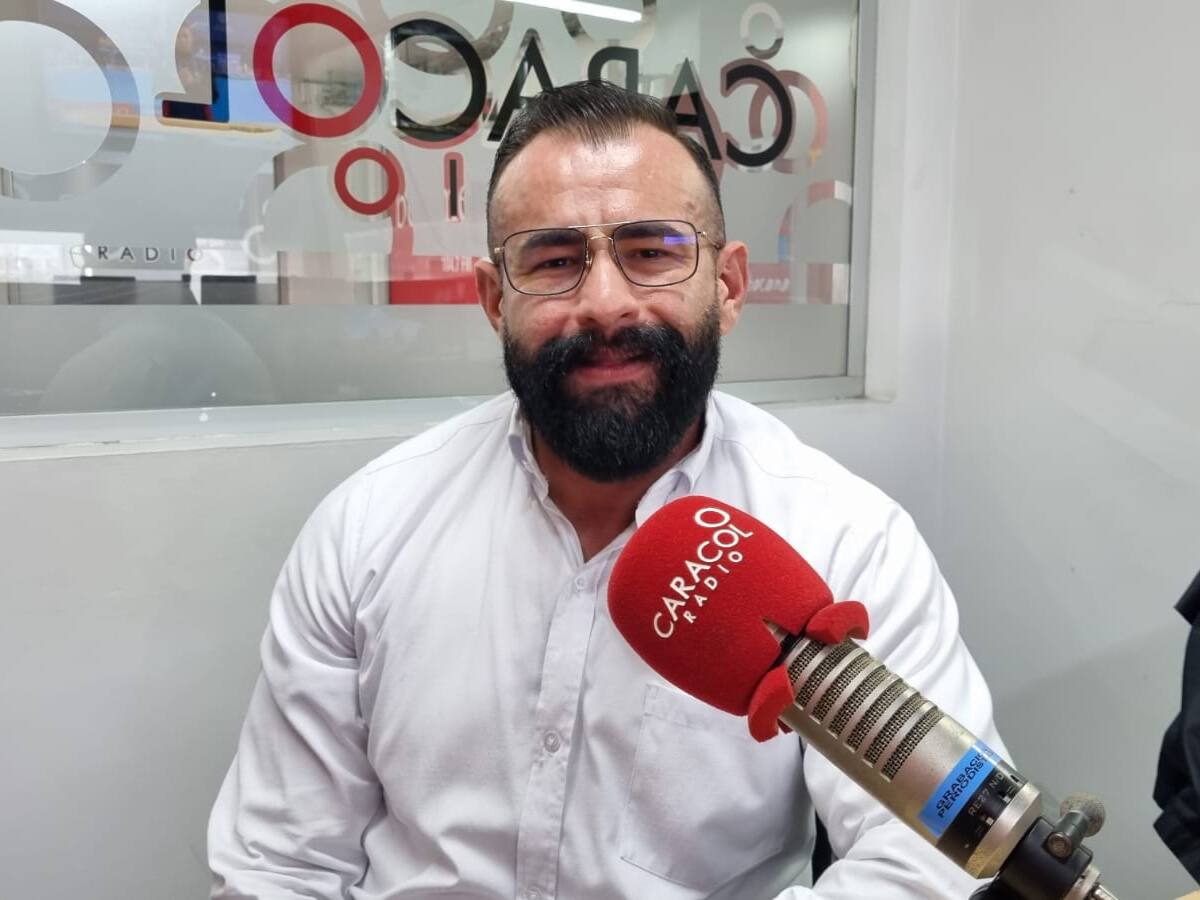 Tránsito lanzará un Waze criollo