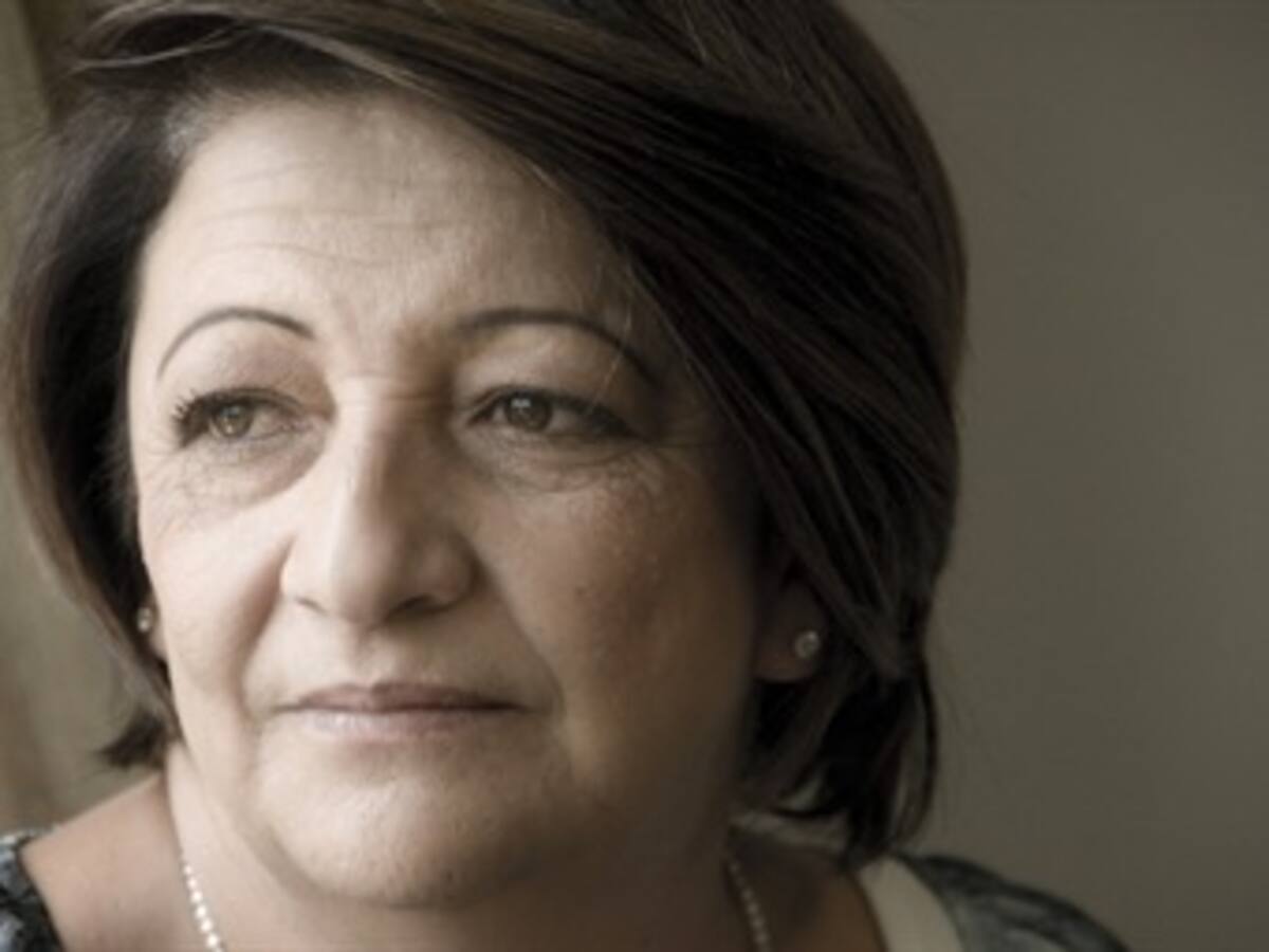Vicepresidente pide que el legado de la senadora Gilma Jiménez no se quede en el olvido
