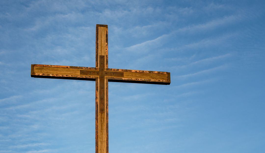 ¿Por qué se celebra el Día de la Santa Cruz el 3 de mayo?