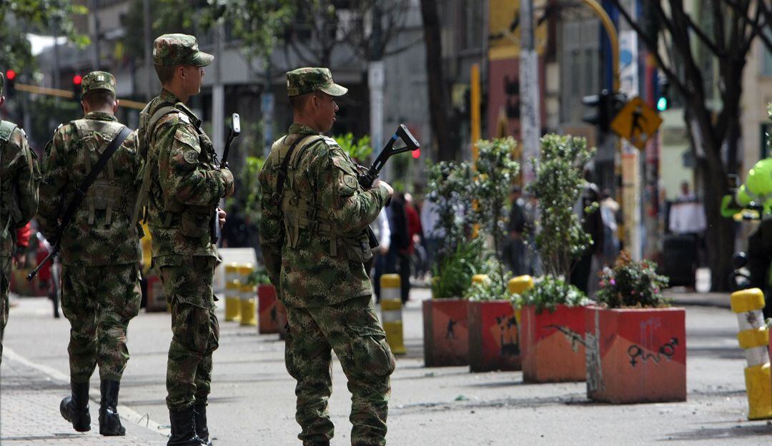 Imagen de referencia