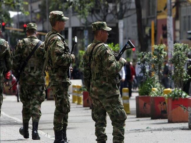 Imagen de referencia