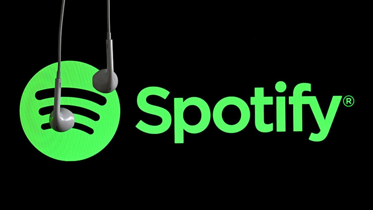 Spotify afirma que más de 1.500 artistas ganaron más de un millón de dólares en regalías en 2025