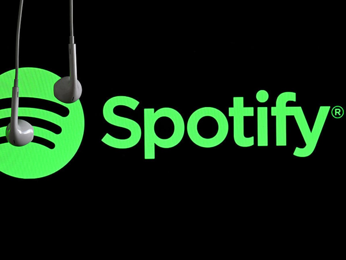 Spotify afirma que más de 1.500 artistas ganaron más de un millón de dólares en regalías en 2025