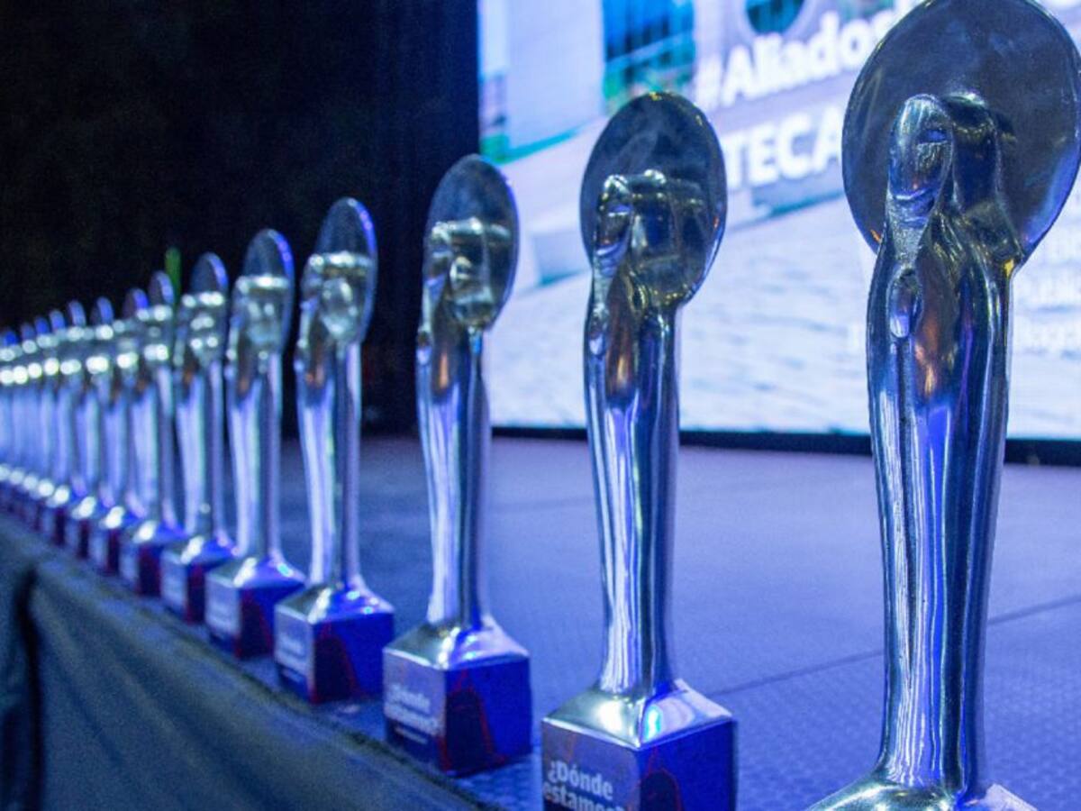 Se abre la convocatoria para la edición 20 de BOGOSHORTS