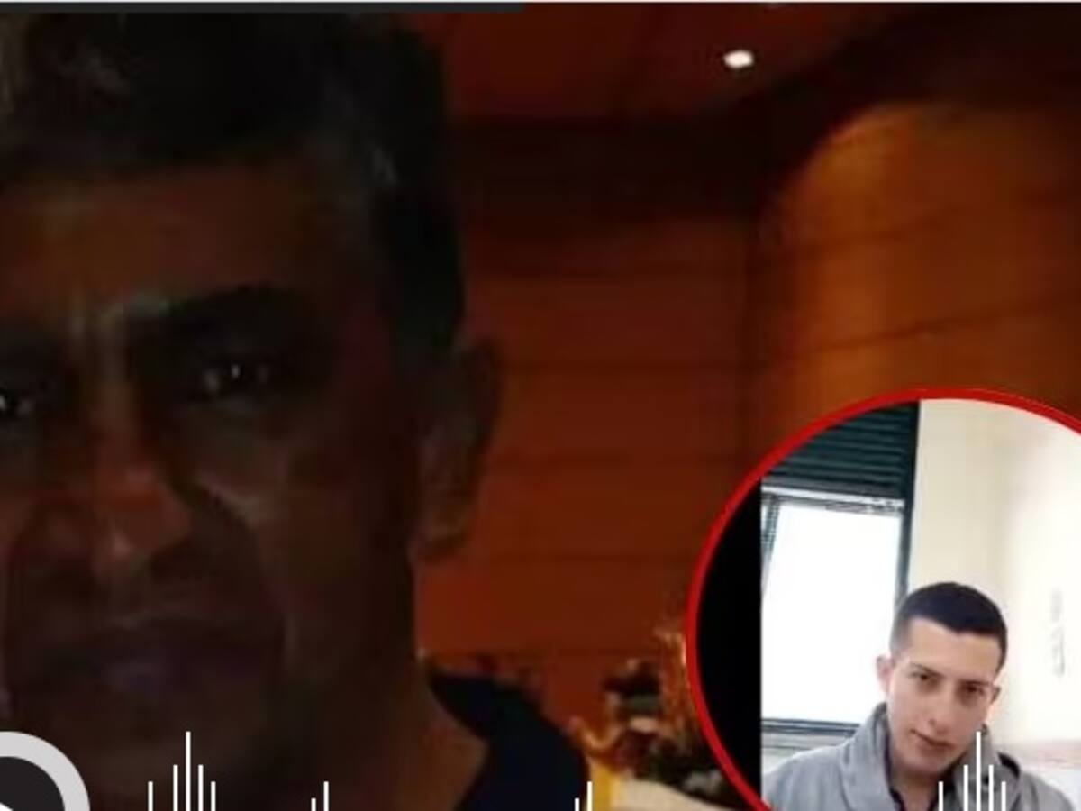 Aplazan juicio oral contra el presunto responsable del homicidio de un taxista en Armenia