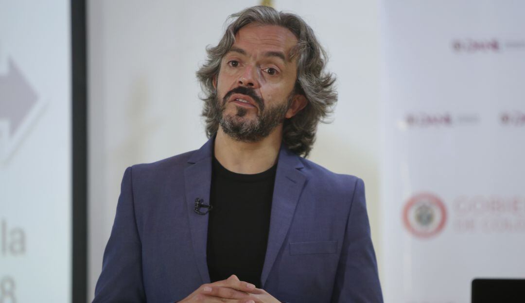 Crecimiento de la economía primer trimestre