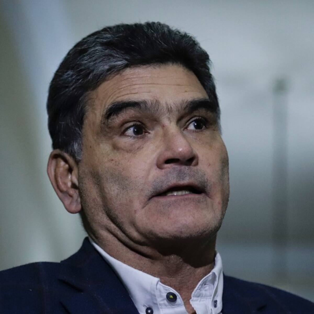 ¿Gregorio Eljach está inhabilitado para ser procurador? Juristas responden
