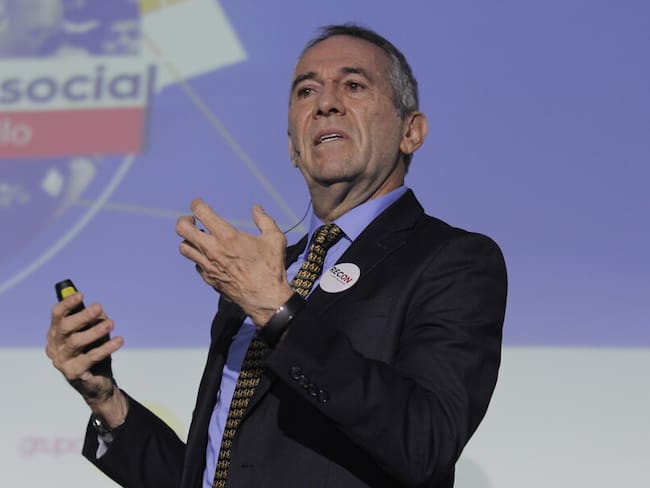 “El Gobierno debe proponer, para solucionar el problema energético del país”: ELECTRA