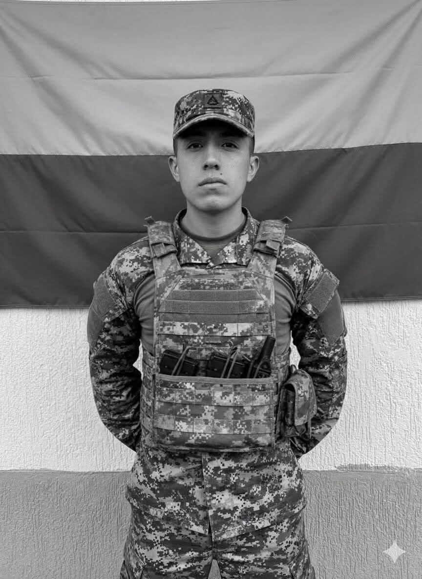 Ejército confirma atención médica y adelanta investigaciones por la muerte del soldado en Boyacá.