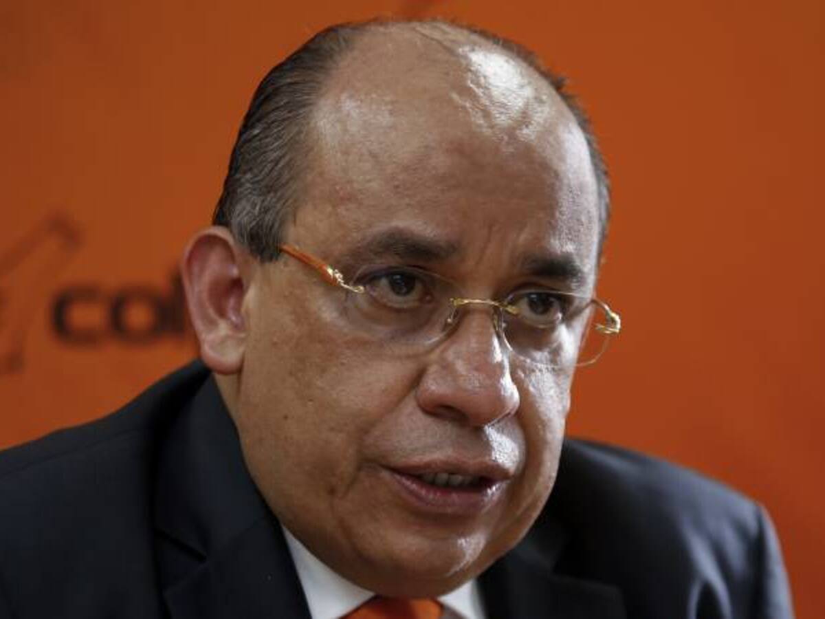 A juicio disciplinario rector de la UNAD