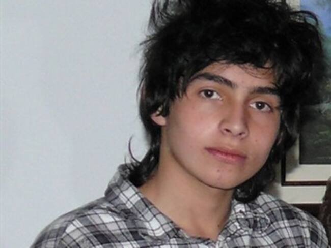 Fracasa acusación de coroneles implicados en caso grafitero