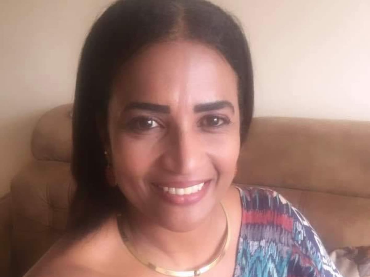 Imputan cargos por constreñimiento al sufragante a exsecretaria del alcalde de Armenia