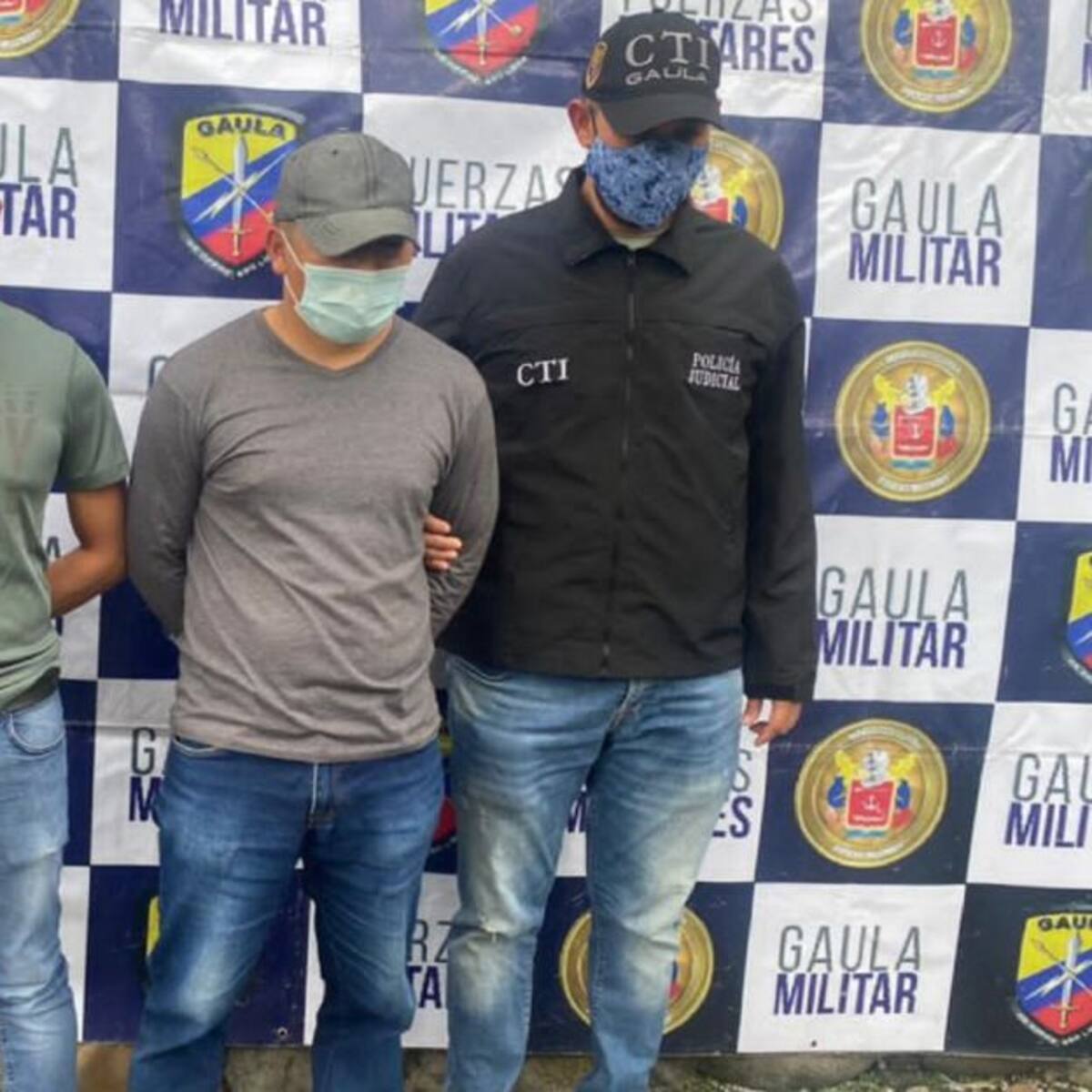 Tras abusar de una mujer y robarle la moto exigían plata para devolvérsela