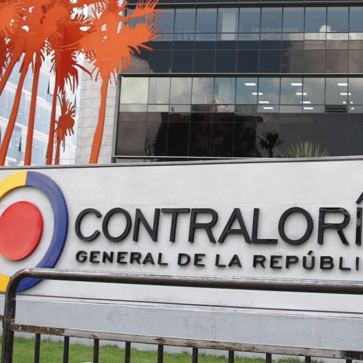 Cerca de $110.000 millones de presuntos hallazgos fiscales en la BTS
