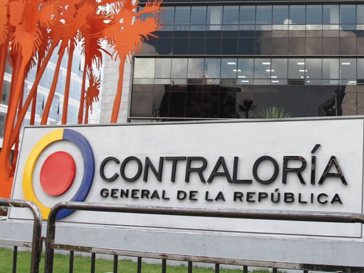 Cerca de $110.000 millones de presuntos hallazgos fiscales en la BTS