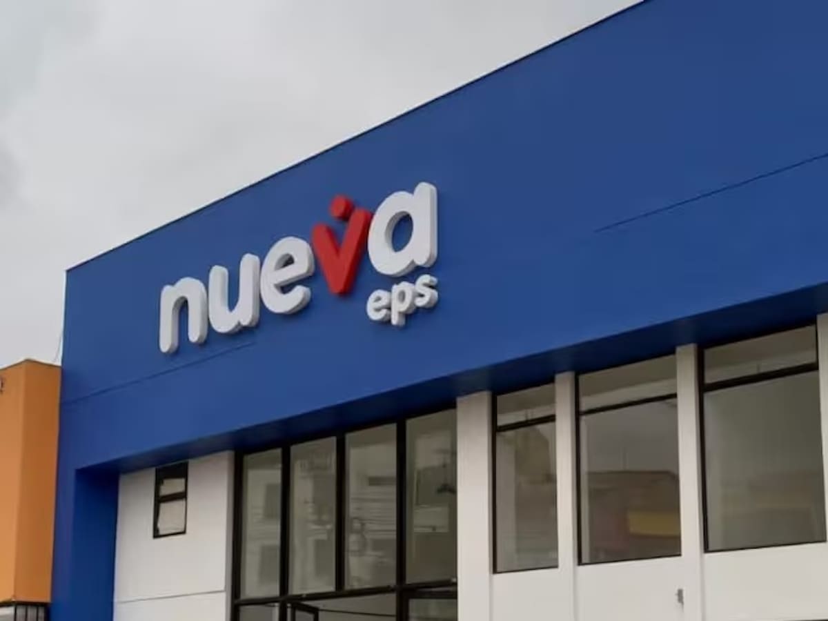 Nueva Eps asegura que la demanda superó atención en Toledo